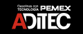 ADITEC