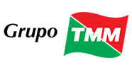 TMMM