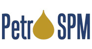 Petro SPM