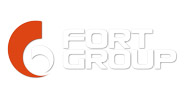 Fort Group