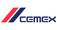 Cemex
