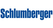 Schlumberger