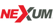 Nexum