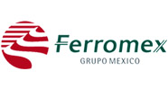 Ferromex