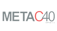 Metac40