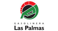 Gasolinera las palmas