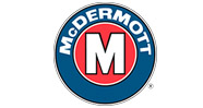 McDermott