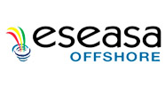 Eseasa
