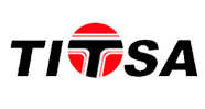Titsa