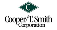 Cooper T Smith