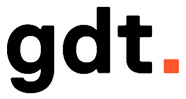 GDT