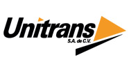 Unitrans