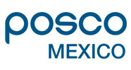 Posco