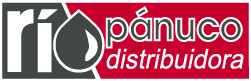 Distribuidora Río Pánuco