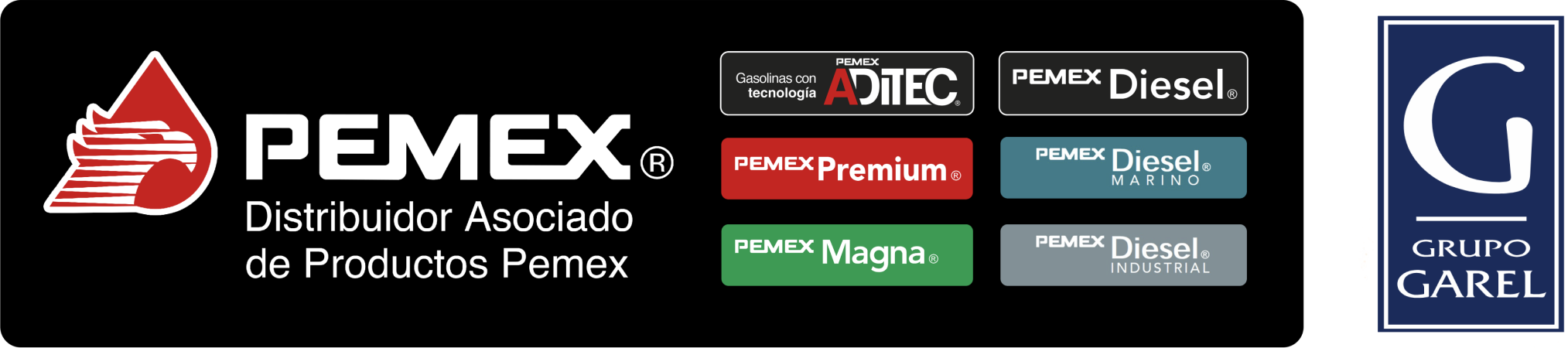 pemex